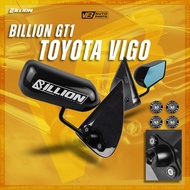Side Mirror Billion GT1 TOYOTA(VIGO)