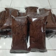 Kopi Bubuk Robusta Asli 1kg / Kopi bubuk murni asli lampung 1 kg Kopi bubuk robusta asli 1kg murah