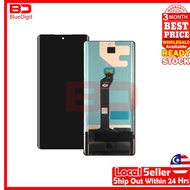 HONOR 70 5G FNE-NX9 FNE-AN00 / HONOR70 5G LCD Display Touch Screen Digitizer Display Replacement