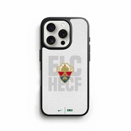 Softcase Casing Case iphone 17 16 15 14 13 12 11 Pro Air Max Mini Plus X Xs Max XR Elche CF