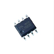 10PCS Brand New Original LY6806 6806 SOP-8 Power Management Chip Integrated Circuit IC Chip