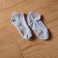 Kaos Kaki Brand Thrift Second Wear By Evisu