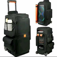 JBL JBL party box 310 speaker bag softcase for JBL custom bag speaker storage bag JBL