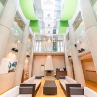 โรงแรม LiVEMAX RESORT Kusatsu Onsen - Kusatsu