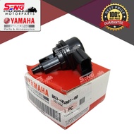 YAMAHA NVX 155 IACV SENSOR - (B63-H5801-00)