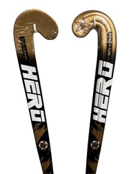 Hero Field Hockey Stick