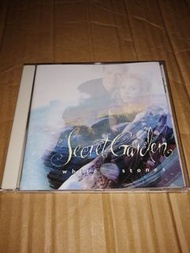 Secret Garden cd (新淨)大量cd上架另包平郵/順豐到付/面交)(匯豐payme/轉數快/支付寶)(whatsp96509051)全場正版面交 星期一至五12:45 / 13：15 / 18：00可 油麻地站 18：45 可深水埗站 21：00 - 23：30屯門龍門居巴士總站(其它時間及地點大家互甲也可)whatspp 96509051 14/10 更新