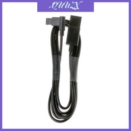 QUU USB Power Cable For CTL471 CTL671 CTL472 Digital Graphic Drawing Tablet