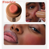 *สินค้ามาถึงล่าสุด* RHODE Pocket Blush 5.3g