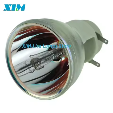 High Quality Projector lamp MC.JH111.001 for ACER H5380BD/P1283/P1383W/X113H/X113PH/X123PH/X133PWH/X