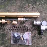 Diskon Pipa Set Bocap Jawa Adapter Z Od 22,, Komplit Tinggal Rakit