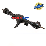 part rc crawler HUANGBO HB-R1001 R1002 R1003 servo ESC baterai gearbox part car mainan
