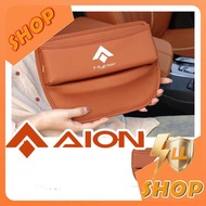 123 [READY] HYPTEC HT Car Seat Gap Storage Storage Box AION HYPTEC HT Body Kit Car Decoration HYPER 