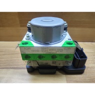 Perodua Axia 2017 Original New Abs Pump (44510-B6040 / 89540-B6040)
