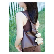 Hot trend Shoulder bag BROOKLYN Shoulder bag 28 code CU068