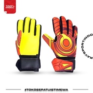 ORTUSEIGHT SAVIOUR GK GLOVES JR JUNIOR (KIDS)