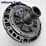 09D TR60SN Transmission Oil pump 3.2L 3.6L For 30MM diameter stator shaft(inside torque converter) 0