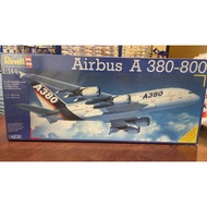 Revell 04230 Airbus A380-800 1/144