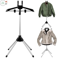 GD Steamer Stand Telescopic Garment Steamer Rack Height Adjustable Garment Steamer Clothes Rack Garm