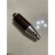 honda auto shift knob