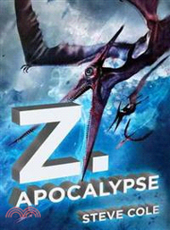 Z.Apocalypse