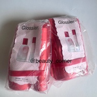 全新特價💛Glossier You fragrance Glossier You Eau de Parfum Set 50ml + 8ml
