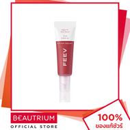 FEEV Hyper-Fit Color Serum Mini บลัชออน 10ml BEAUTRIUM บิวเทรี่ยม