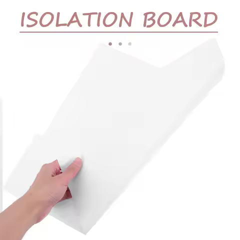 8pcs Book Shelf Card Sorting Dividers Vinyl Record Divider Record Organizer Divider Binder Index Div