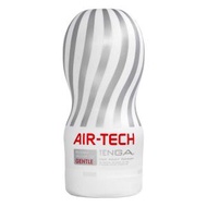Tenga Air-Tech 可重複使用真空杯 柔軟型