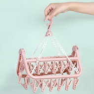 Home Daily Necessities Small Items Home Storage College Dormitory Essentials Dormitory Supplies