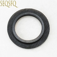 90386-30M60-00 Bush For Yamaha Boat Motor 2T 9.9-90HP And 4T F6-F90 90386-30M60 Engine Replaces Part