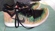 Nike Free RN Flyknit 2017 (Authentic)