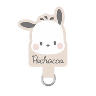 Pochacco 帕恰狗 掛繩片 手機掛繩片