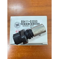 [ORIGINAL] CRANK SPEED SENSOR ASSEMBLY 2PIN | 89411-E0050 / 029600-0570 | JAPAN