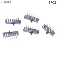 [XYZ] Replacement Headphone Volumn Controller Power Slider For G933 G633 G935 G533 G733 A50 Gaming H