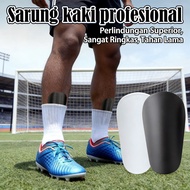 Mini Calf Special Football Leg Protector Extra Mini Mini Calf Protection Simple Mini Orthotic Leg Bo