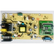 HKL-240103 One Board Huike HKC 2046S S2035I E2001H-LED One Board