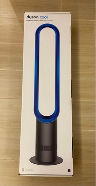 Dyson AM07 Fan 風扇