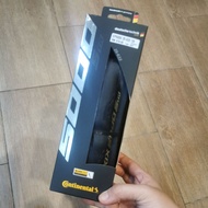 Continental GP5000 25 TR