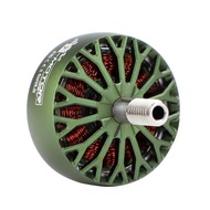 T-Motor ITS 2306.5 Brushless Kv1750 6S Freestyle FPV Motor