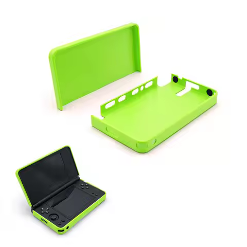 Protective case suitable for ANBERNIC RG DS Plus gaming console