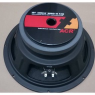 Speaker Acr 12 Inch Fabulous 3060. Acr 12" Fabulous 3060