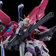 徵收 RG 1/144 DESTINY IMPULSE GUNDAM , FORCE IMPULSE GUNDAM SpecⅡ， destiny gundam 命運高達  脈衝高達  命運脈衝高達