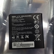 Y310-T10/5000 Y321-C00 C8812/E/D Mobile Phone HB5N1H Assembly Battery
