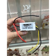 DC-DC POWER CONVERTER 12V / 24V TO 3.3V – STABLE POWER, HIGH PERFORMANCE