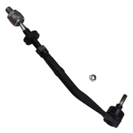 1 Piece Front Axle Left / Right Tie Rod Assembly For BMW 5 E39 Touring E39 520i 523i 525i 528i 530i 