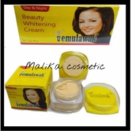 (Dozens) Temulawak BEAUTY CREAM/TM BEAUTY Day CREAM MLM BEAUTY WHITENING CREAM