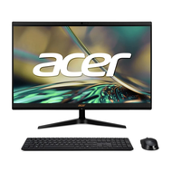 AIO Acer Aspire C24-1800-1308G0T23Mi/T001