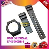 BNB DW5900 ORIGINAL G SHOCK