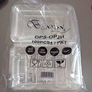 benxon ops2h ( 100pcs )